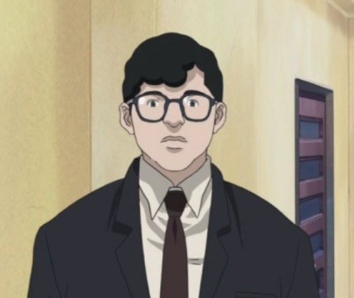 /images of/Masashi Yamada/from/Gantz/uploads/chars/5688-1734086381.jpg